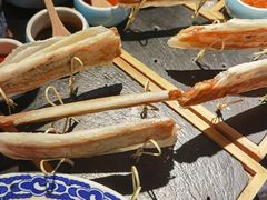 -老头儿油爆虾·1987杭州烟火味(湖滨银泰in77D区店)