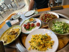 -小团圆灶台鱼·百城头牌菜(千岛湖店)