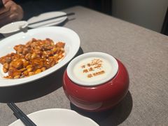 -花家怡园(四合院总店)