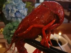 -海力花园酒店-卡尔芙西餐厅
