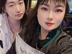 -英皇电影城(英皇集团中心IMAX店)