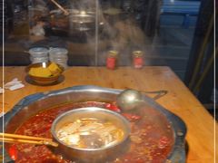 -陈陈火锅(较场口店)