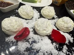 -小满海鲜·别院(天津旗舰店)