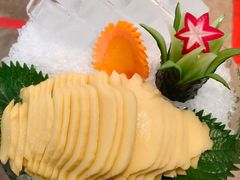 -宝燕海鲜(好爱店)
