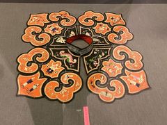 -北京服装学院民族服饰博物馆