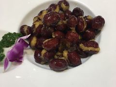 -三品香·江浙菜(松江九谊店)