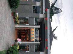 -湖泉水云间餐厅·弥勒地道菜(B座店)