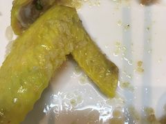 -掂档潮汕牛肉火锅(cityon熙地港店)