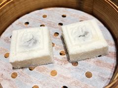 -香雪海饭店中餐厅(湖滨店)