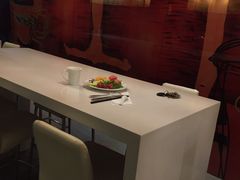 -天津和平智选假日酒店