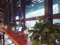 -403国际艺术中心