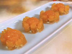 -王宝和酒家(黄浦店)