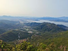 -惠东观音山