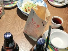 -辣得叫湘菜(四明店)