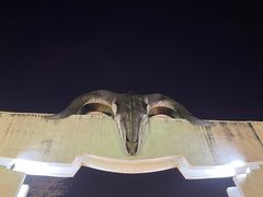 -北川巴拿恰