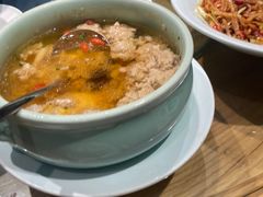 -火候轩品质湘菜·私厨(市府店)