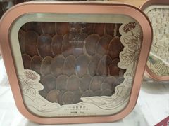 -中粮·祥云小镇
