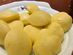 -巴人堂(女儿城店)