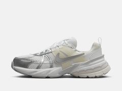 -重庆北碚万达广场