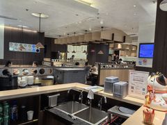 -南枝记·广东味道(中骏世界城店)