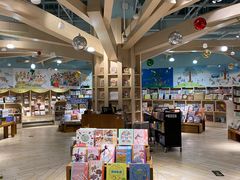 -方所(华润万象城店)