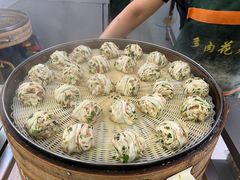 -三亚亚龙湾雅高美爵酒店