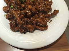 -九转小磨·非遗东北菜(群力店)