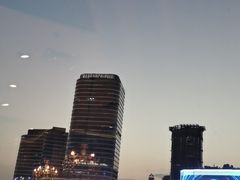 -虾饺妹·酒家(海珠广场店)
