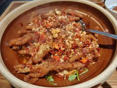 -湘味淳(千禧街店)