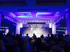 -玺尊龙·云岭四季(西南店)