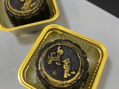 -苏妃奶酪(平江路店)