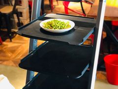 -金陵一哥龙虾(水木秦淮店)