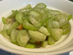 -大鸭梨烤鸭(望京店)