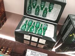 -国药中服免税(北京坊店)
