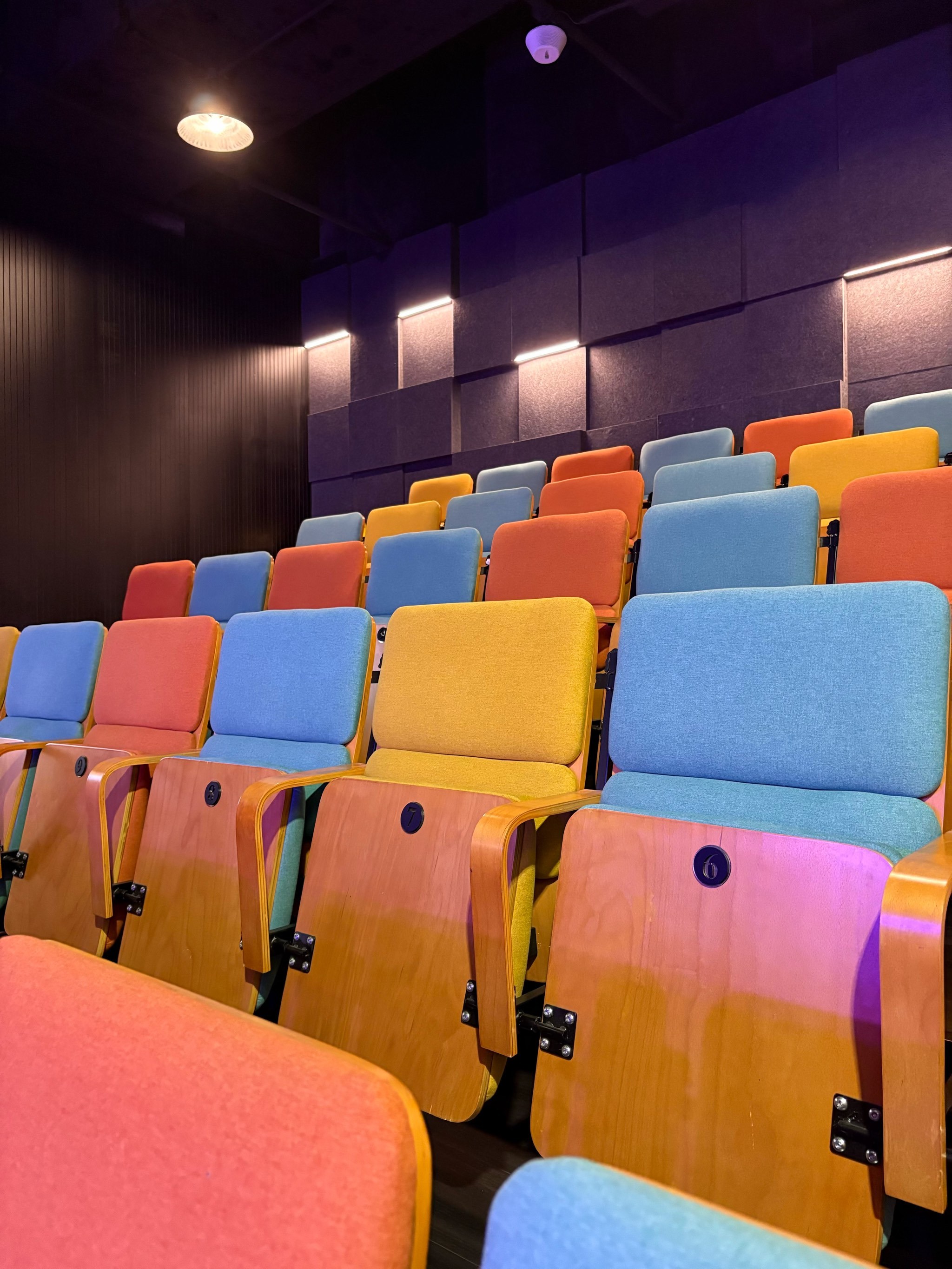 麻花的空降未婚妻也泰好看了叭!