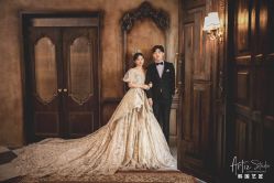 -THE QUEEN(北京店)