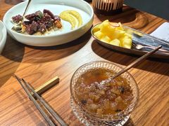 -CHIC1699远洋私厨