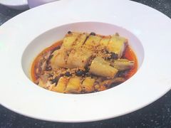 -王庄阿咪海鲜大排档(象园店)