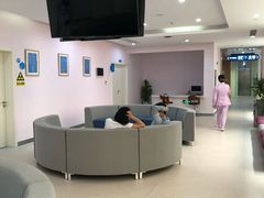 -全景医学影像·杭州全景麒麟门诊部