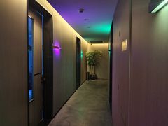 -芬芳四季养生会所(西溪店)