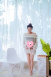 -小熊维尼高端孕婴摄影(清湖金銮店)