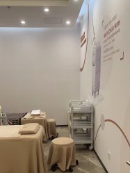 -加减美医美连锁品牌