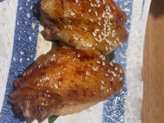 -大雄寿司(洛浦店)