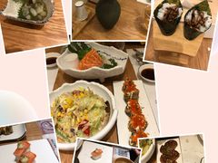 -小句号·精致料理(江南环球港店)
