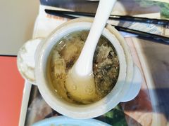 -红荔村肠粉(岗厦店)