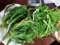 android_upload_pic-顺顺小吃(独克宗古城店)
