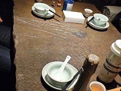 -瓦库茶馆17号(海汇港店)