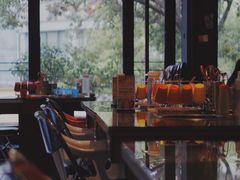 -三肥两瘦烤肉(鹿城店)