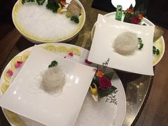 -洋房火锅(新天地店)