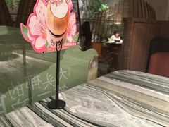 -大头椰·椰子鸡火锅(南宁万象城店)